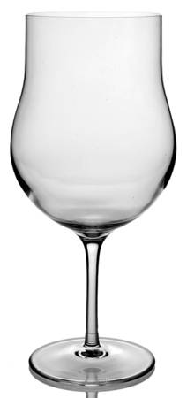 Cepages Tasting Glass