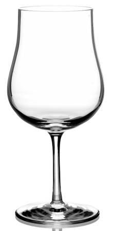 Cepages Tasting Glass