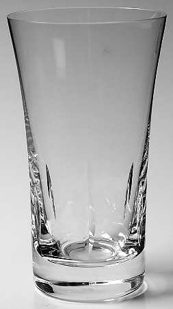 CDS5 Highball Glass