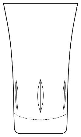 CDS5