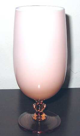 COL13 Pink Iced Tea