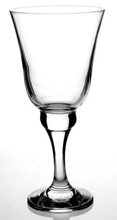 Capri by Circleware Crystal