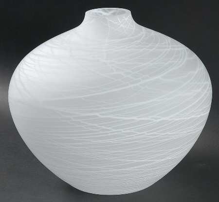 Filament White by Calvin Klein