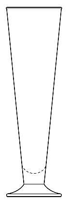 Pallid by The Cellar (Crystal)