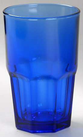 Boston Cobalt by Crisa