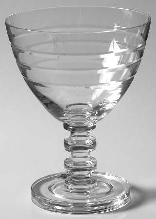 1937-1 Liquor Cocktail