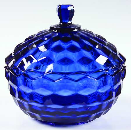 Whitehall Cobalt by Colony