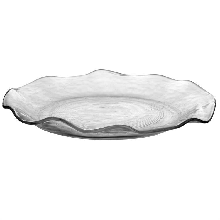Delice by Crate &amp; Barrel