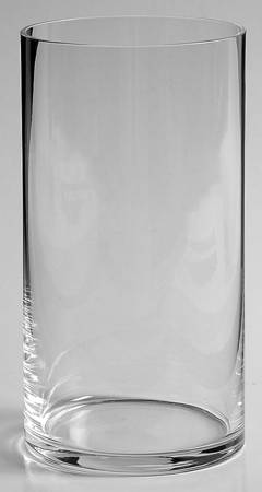 Hampshire Highball Glass