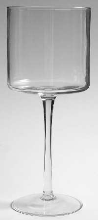 Hampshire Red Wine