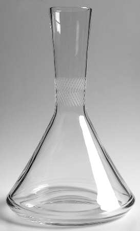 Herringbone by Calvin Klein