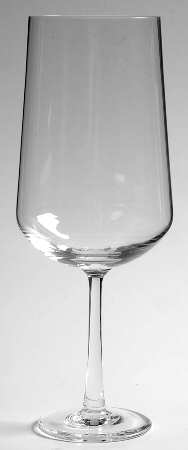 Basso Clear by Calvin Klein