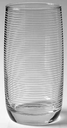 Spiral Cooler