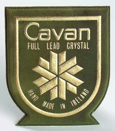 Advertising Signs by Cavan