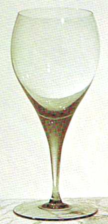 Topaz by Crown Royal Bohemian