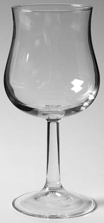 CRA55 Wine