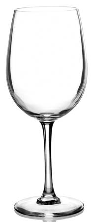 Cabernet by Cristal D'Arques - Durand