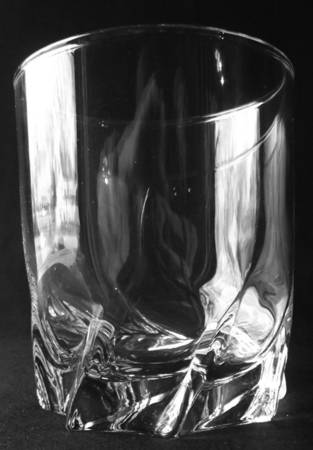 Epoc by Cristal D'Arques - Durand