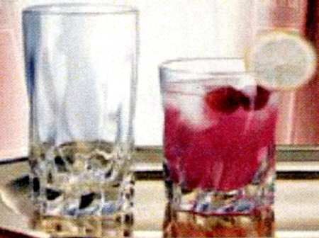 Epoc Cooler