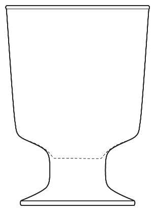 Mekano