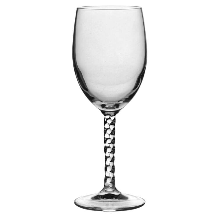 Sophia Wine Glass