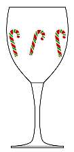 Candy Cane