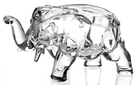 Animals &amp; Figurines by Co-Operative Flint