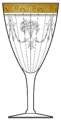 3051-3