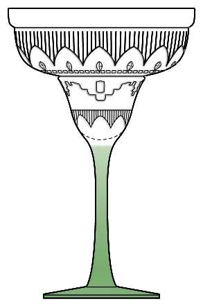 Sombrero