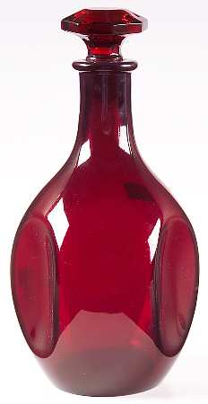 1070 Ruby by Cambridge