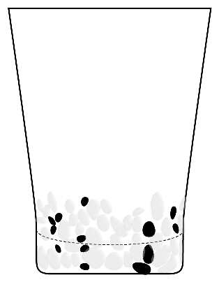 CTB23