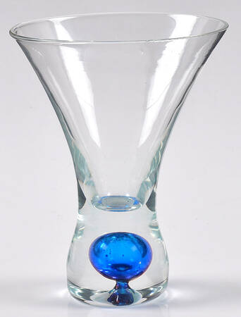 Intensity by Circleware Crystal