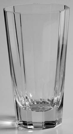 CDS7 Highball Glass