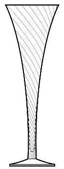 Fizz