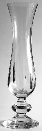 Optic Giftware by Colony