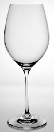 Oregon (Marin) Grand Red Wine