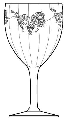 Etch 6 (Stem #112)