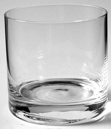 C4L1 Double Old Fashioned