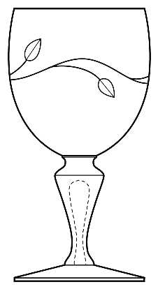1959-1