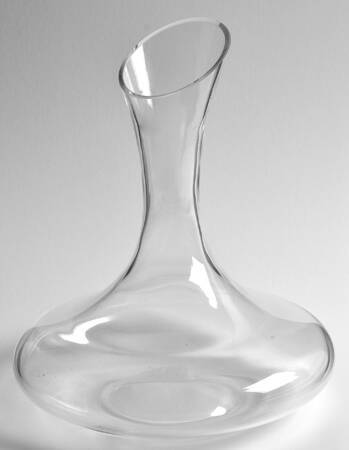 Swoon by Crate &amp; Barrel