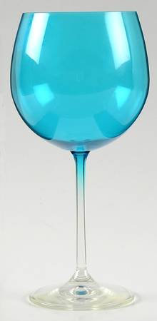 Gem by Crate &amp; Barrel
