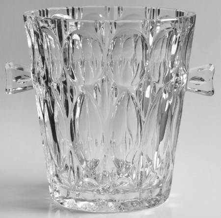 Celeste Ice Bucket