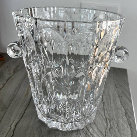 Celeste Ice Bucket