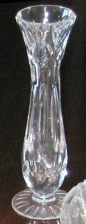 Celeste 6" Bud Vase