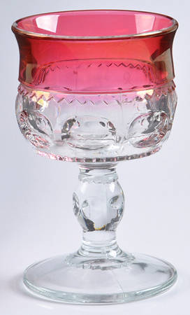 Cranberry Crown Liquor Cocktail