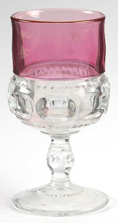 Cranberry Crown by Colony