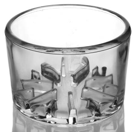 Cheese Keeper Cheese Preserver No Lid