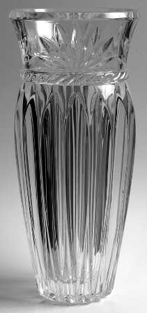 Romana by Cristal D'Arques - Durand