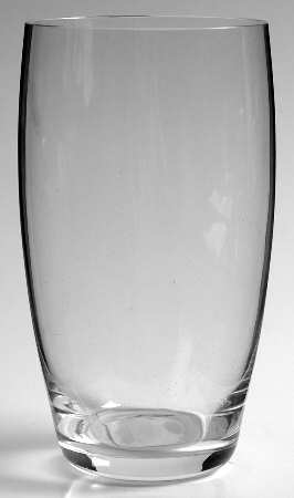 Enfield Highball Glass