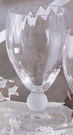 Corte by Cristal D'Arques - Durand